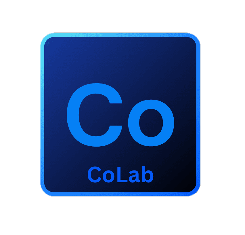 Header Logo