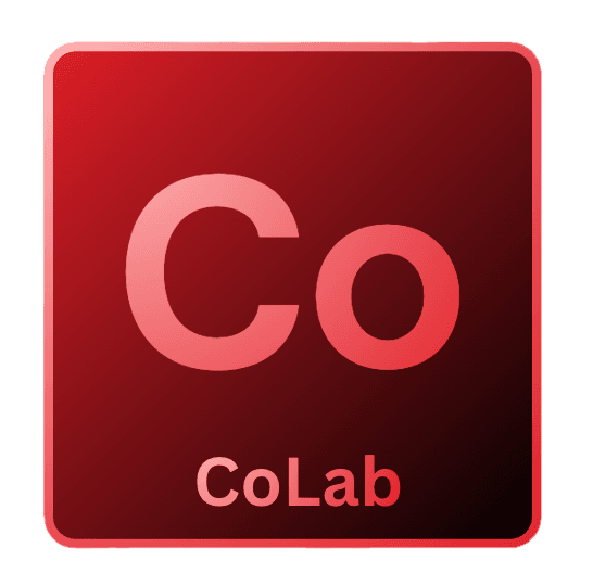 Header Logo