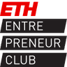 ETH Entrepreneur Club logo