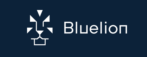 Final Pitch Competition highlight