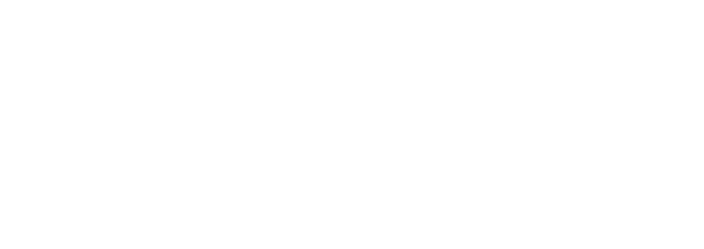 UBS logo